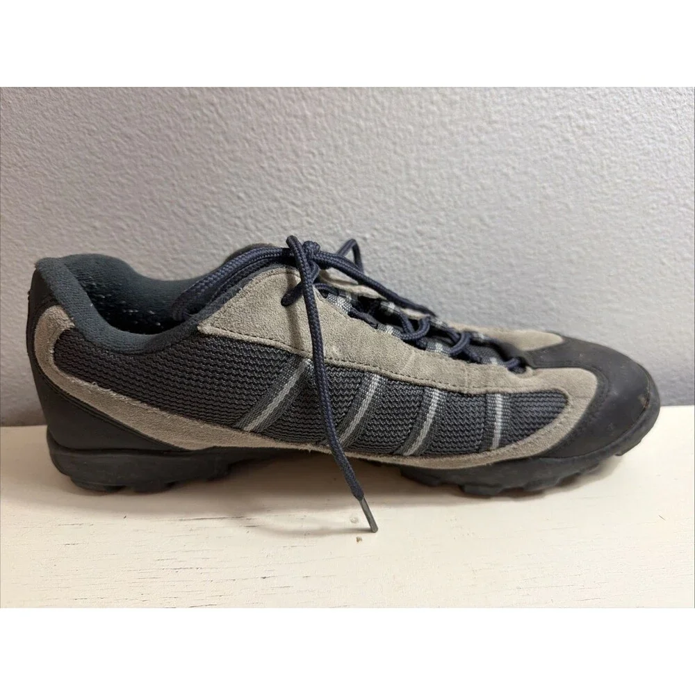 Shimano SH-M 021G Men's Mountain Bike Cycling Shoes Cleats US 9 EU 43
